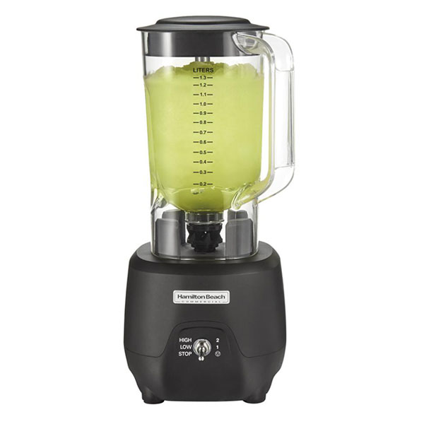 Hamilton Beach  Блендер  908R NEW